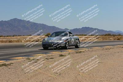 media/Apr-06-2025-PCA San Diego (Sun) [[425fed1609]]/4-Yellow Group/Session 3 (Turn 15 Inside)/